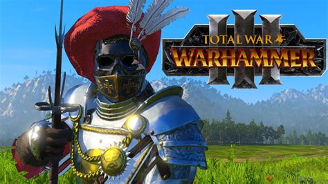 total war youtube.